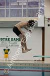 Swim 119