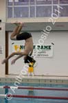 Swim 121