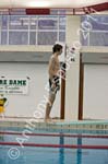 Swim 122