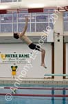 Swim 123