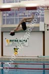 Swim 124