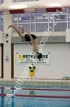 Swim 125