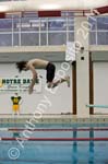 Swim 130