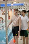 Swim 132