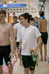 Swim 133