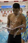Swim 134