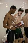 Swim 135