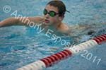 Swim 153