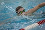 Swim 154