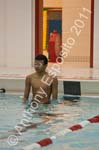Swim 155
