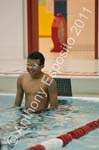 Swim 156