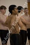 Swim 157
