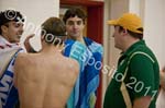 Swim 159
