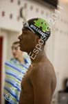Swim 160
