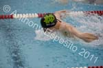 Swim 162