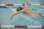 Swim 163