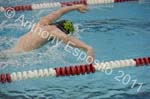 Swim 164