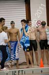 Swim 196