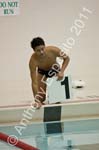 Swim 197