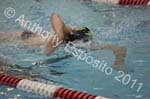 Swim 198