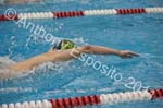 Swim 199