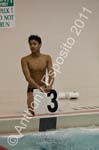 Swim 200