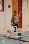 Swim 201