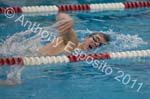 Swim 202