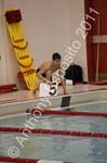 Swim 204