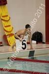 Swim 205