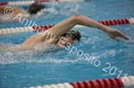Swim 209