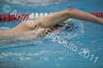 Swim 212