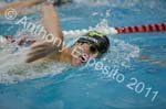 Swim 213