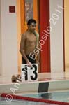 Swim 214