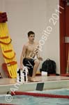Swim 215