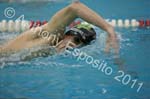 Swim 216