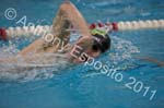 Swim 218