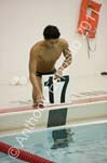 Swim 219