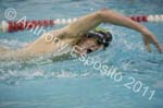 Swim 221
