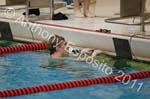 Swim 222