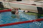Swim 223