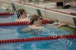 Swim 224