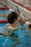Swim 225
