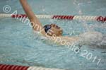 Swim 245