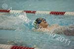 Swim 246