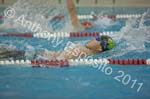 Swim 248