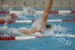Swim 250