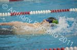 Swim 252