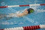 Swim 253