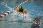 Swim 254